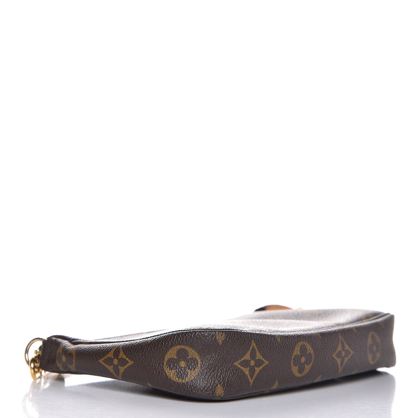 Monogram Pochette Accessories