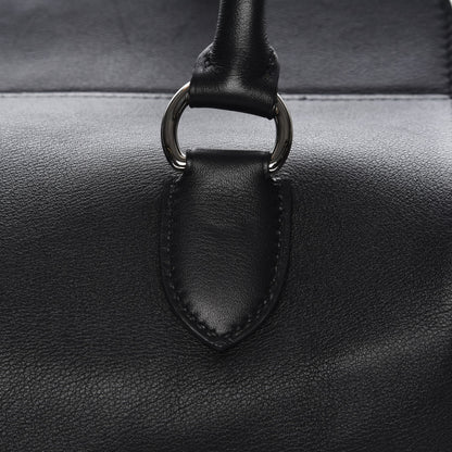 Hermes Evercolor Toolbox 26 Black 18 of 24