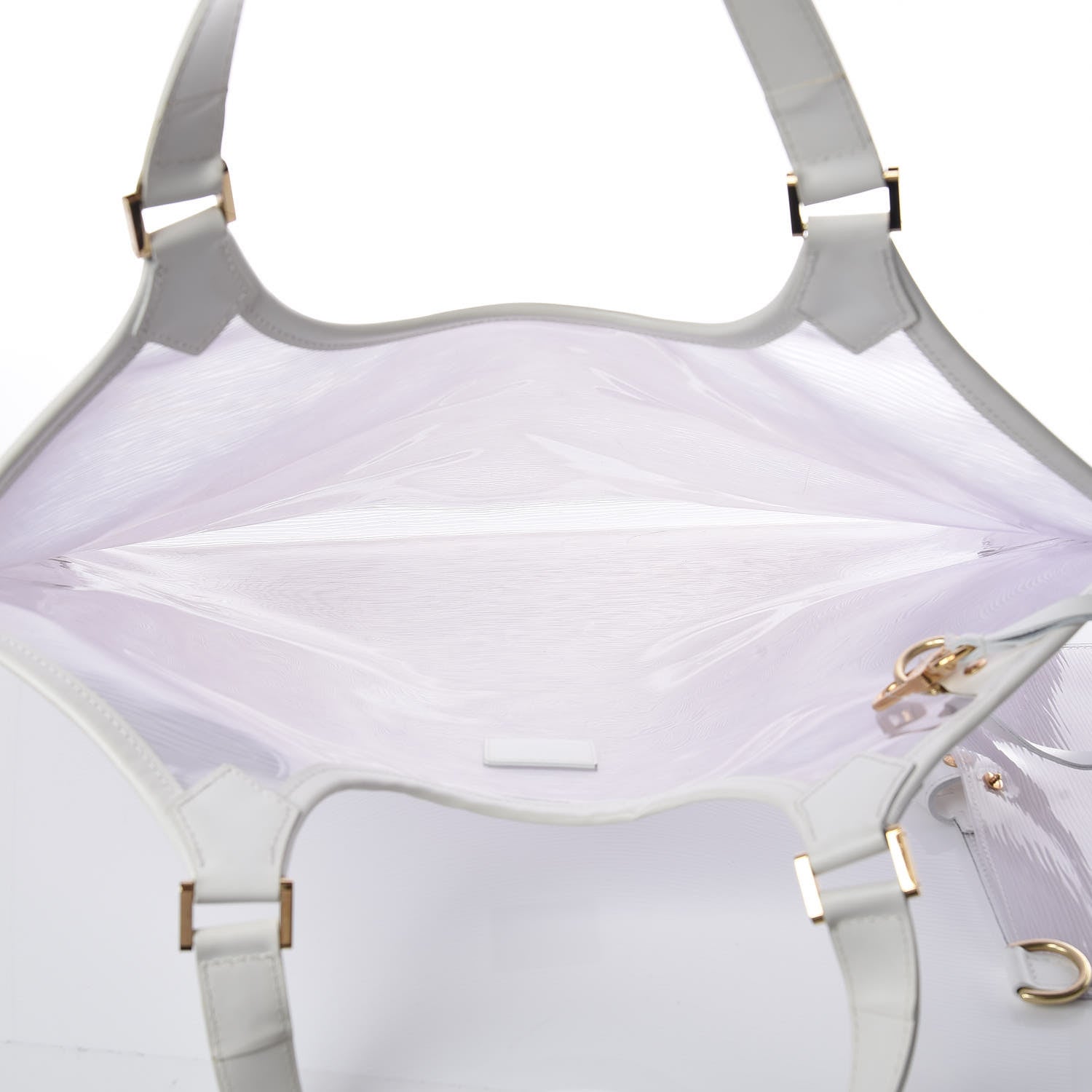 Louis Vuitton Epi Plage Baia Noix de Coco 7 of 16