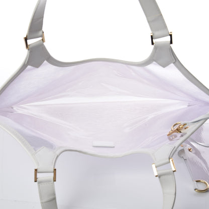 Louis Vuitton Epi Plage Baia Noix de Coco 7 of 16