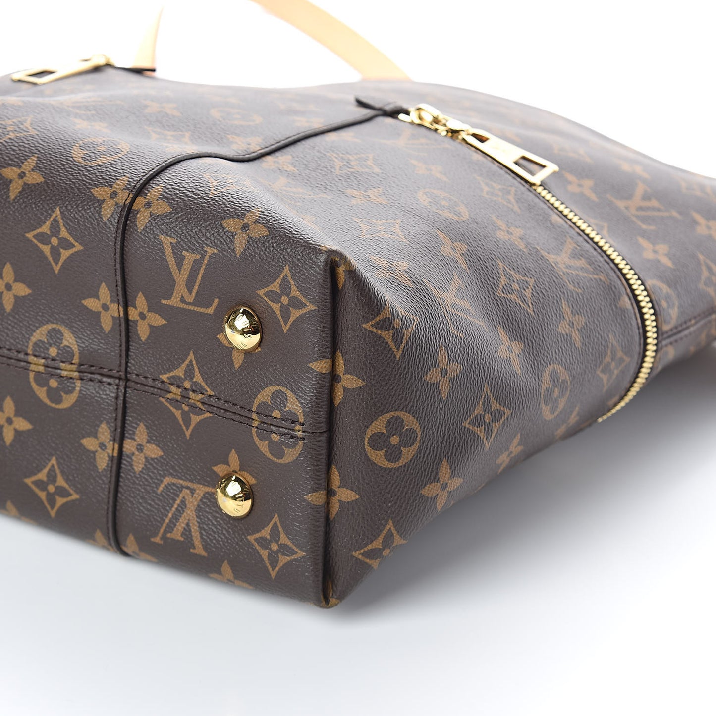 Monogram Melie