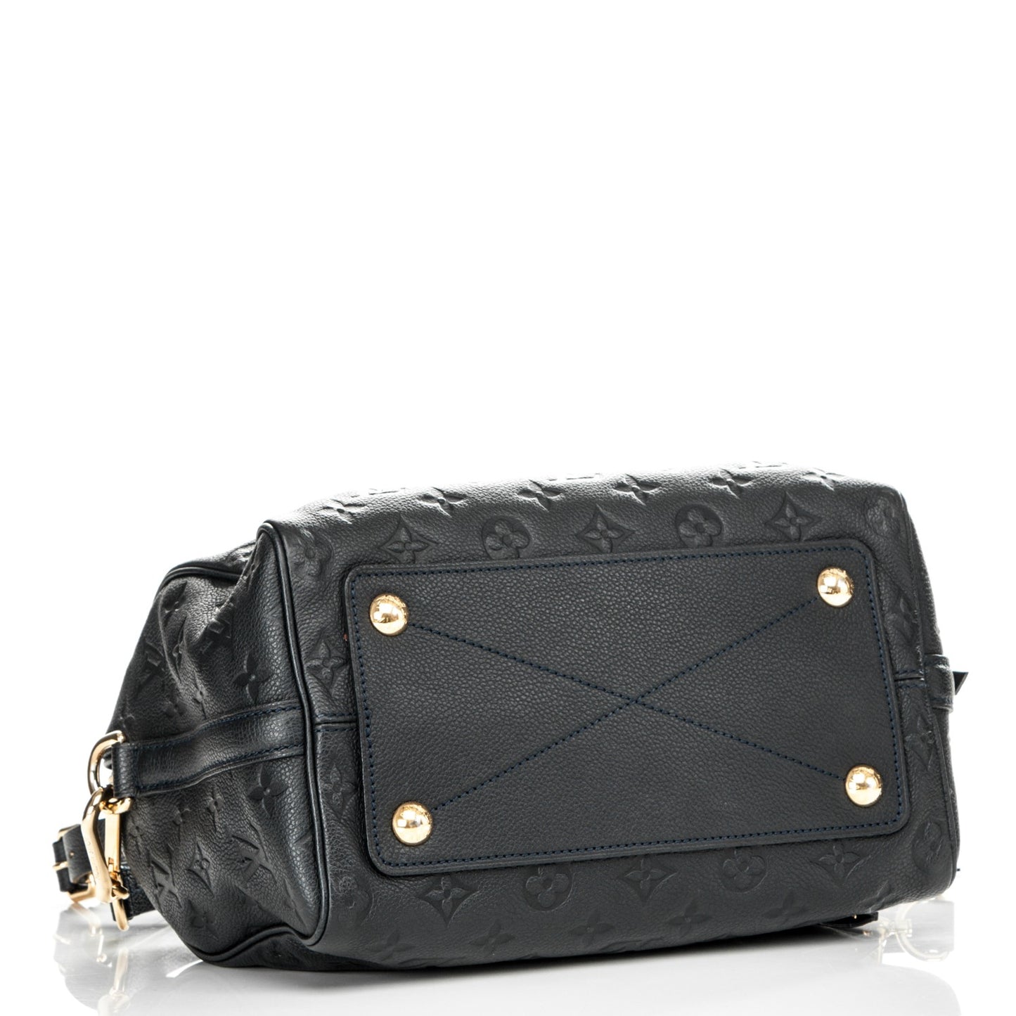 Empreinte Speedy Bandouliere 25 Infini