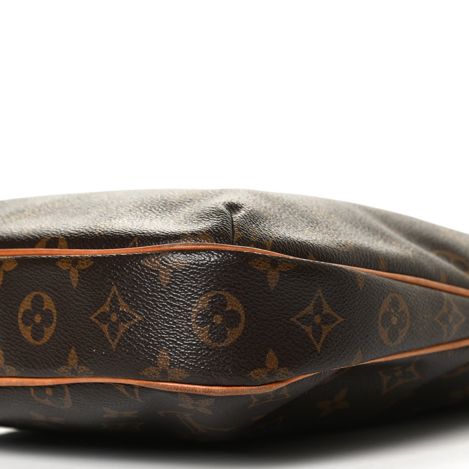 Louis Vuitton Monogram Odeon PM 10 of 12