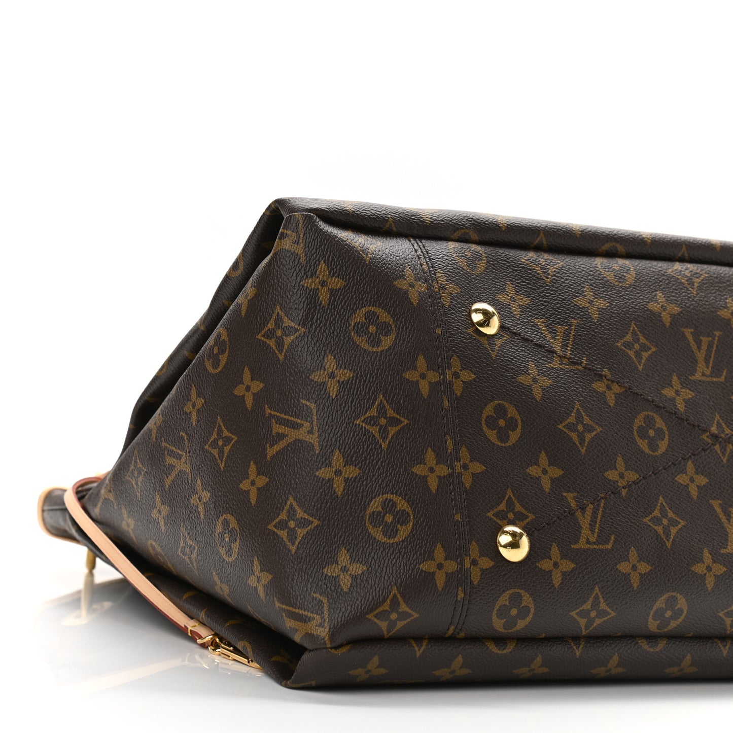 Monogram Artsy MM