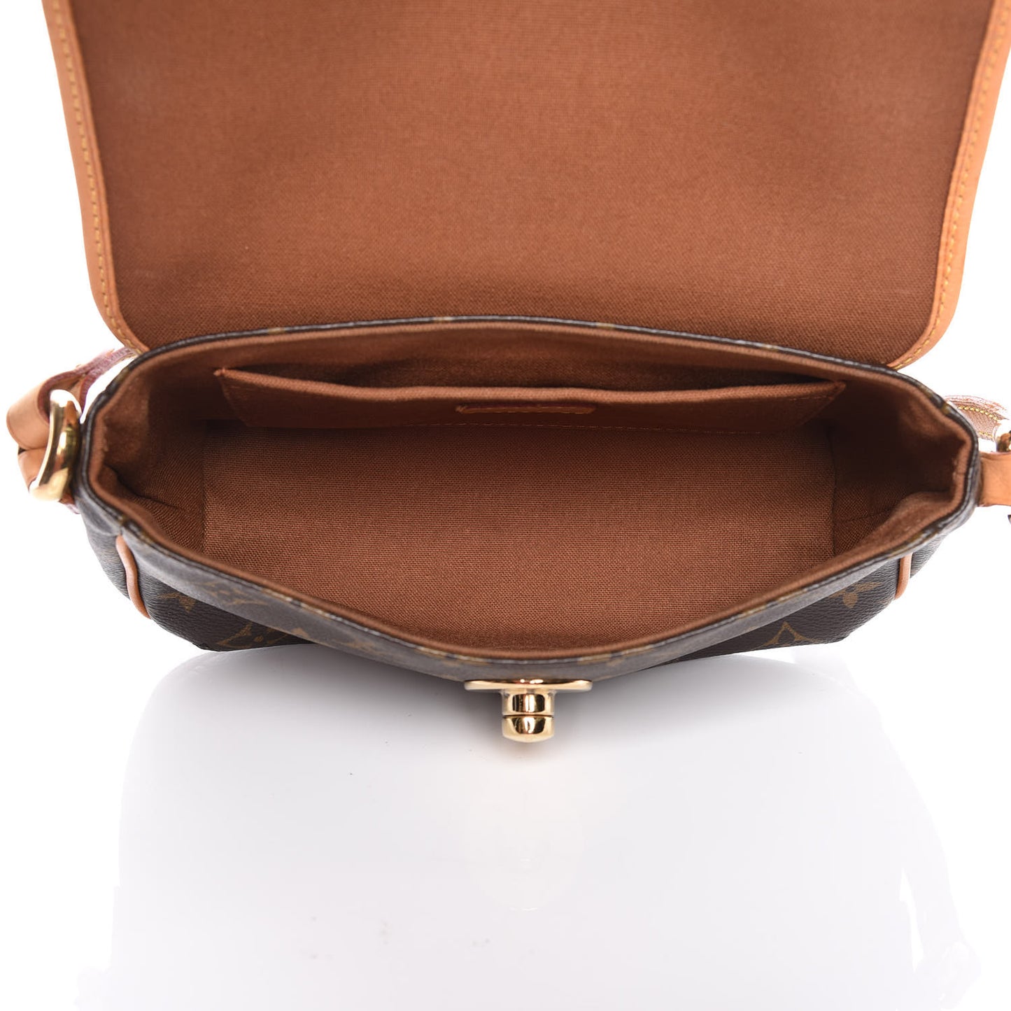 Monogram Tikal PM