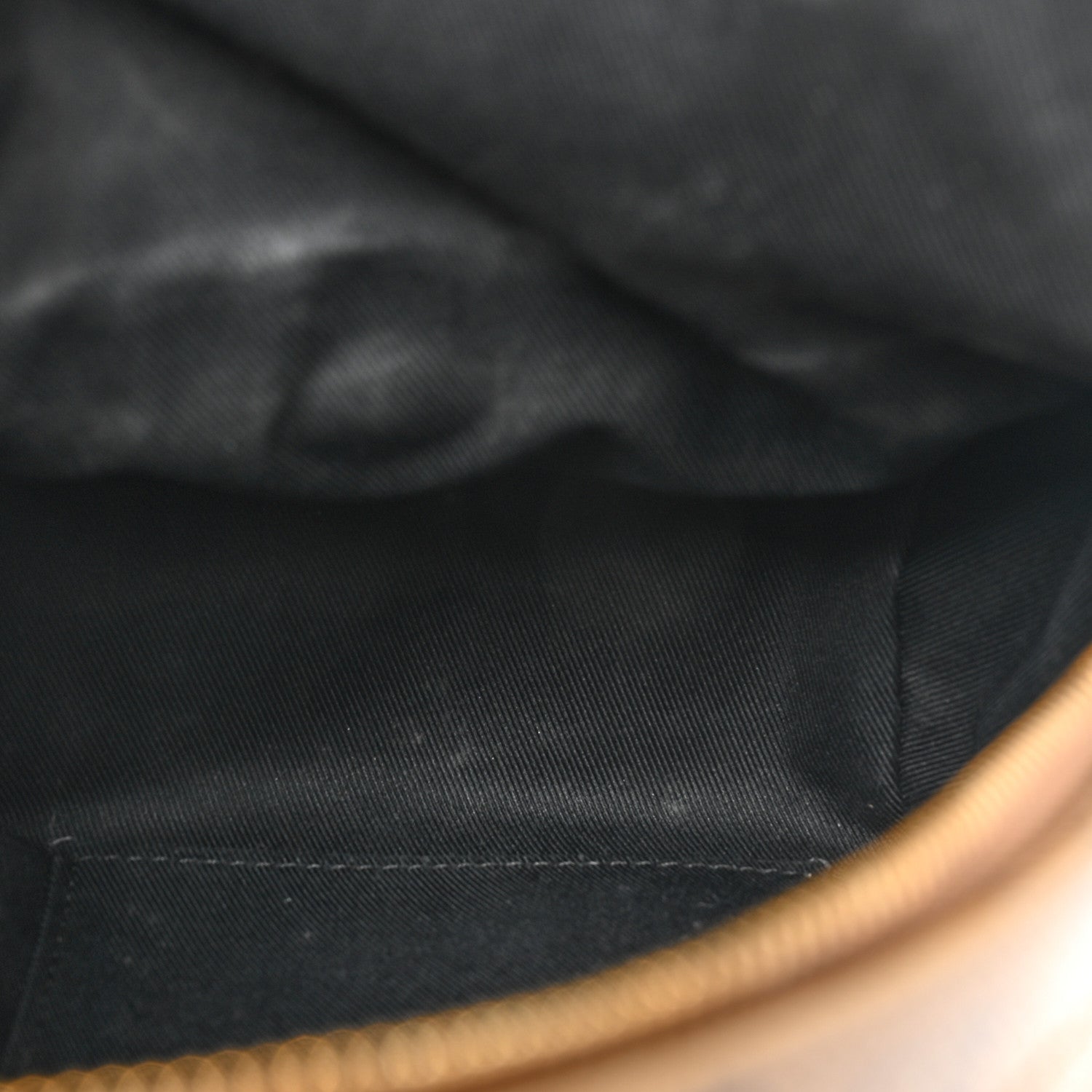 Louis Vuitton Reverse Monogram Palm Springs Backpack Mini 5 of 18