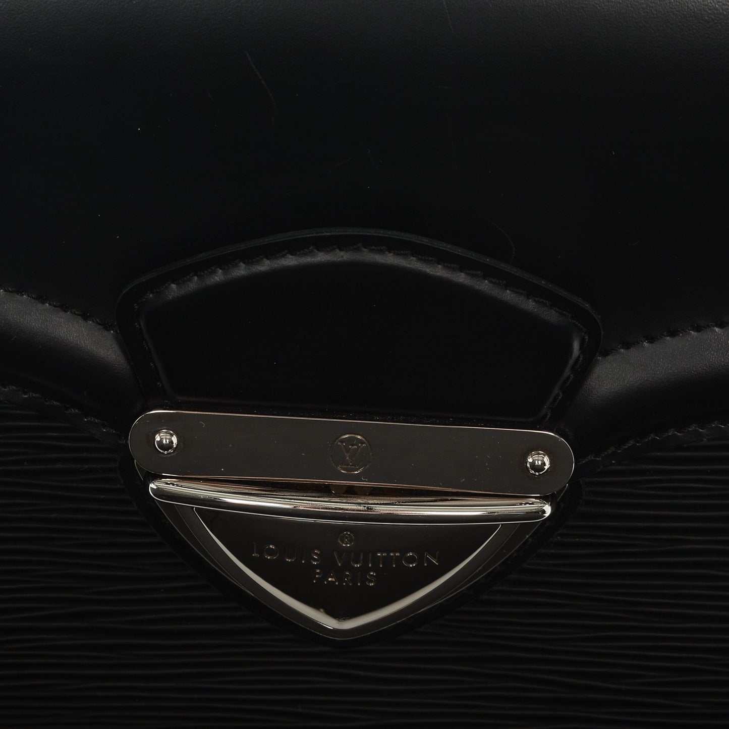 Epi Bagatelle PM Black