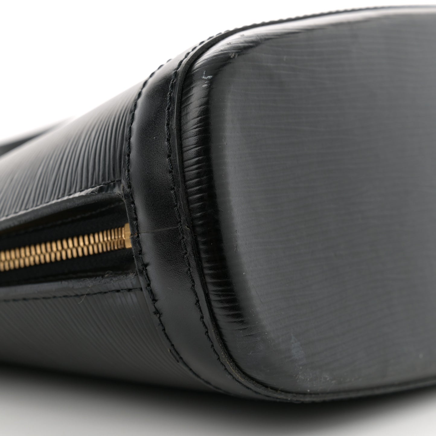 Epi Lussac Black