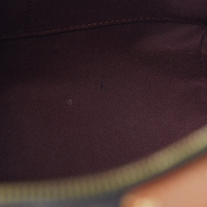 Louis Vuitton Monogram Turenne PM 6 of 10