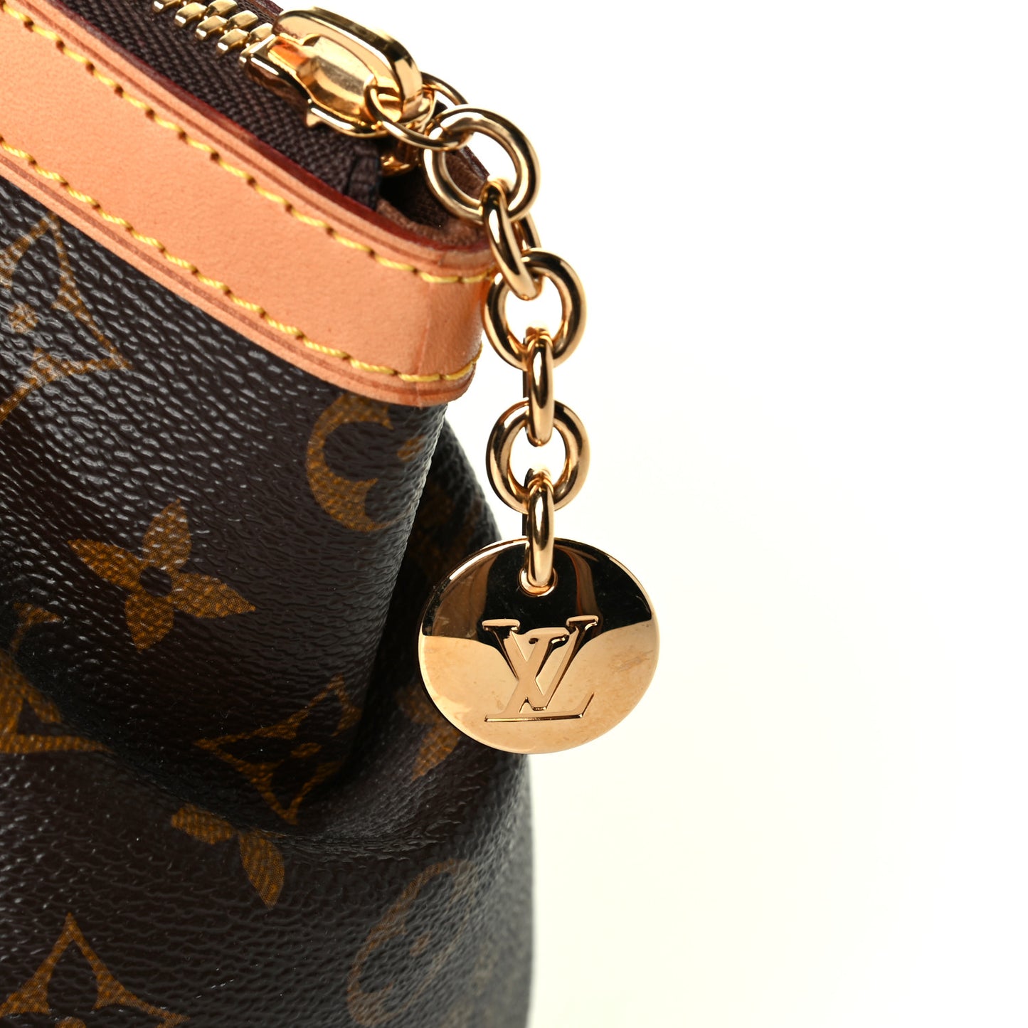 Monogram Tivoli PM