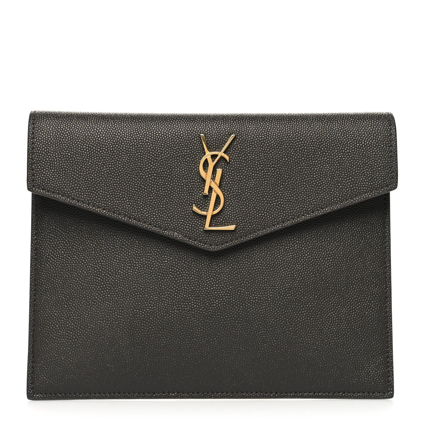 Grain De Poudre Uptown Baby Pouch Pebble
