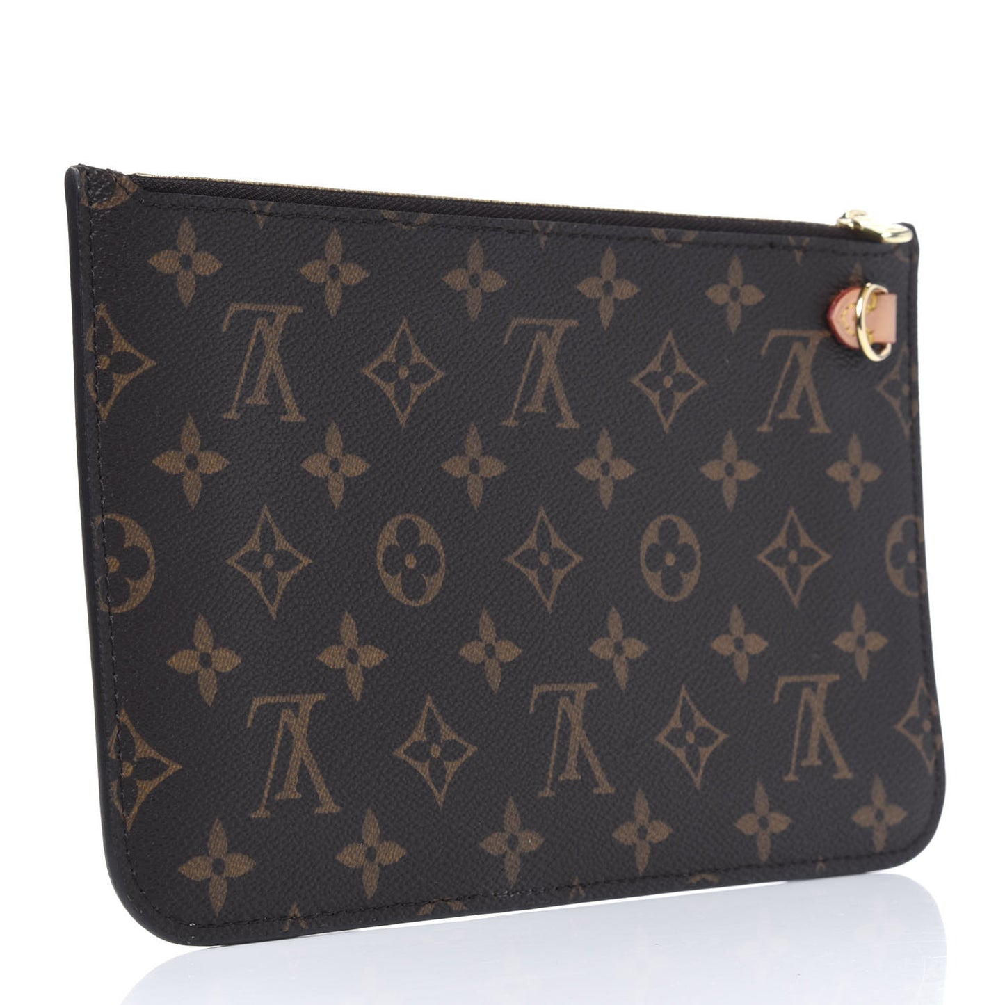 Monogram Neverfull MM GM Pochette