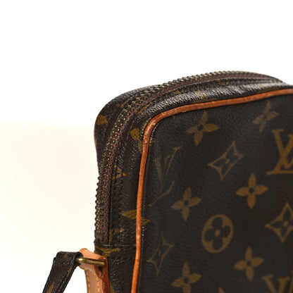 Louis Vuitton Monogram Danube 15 9 of 11