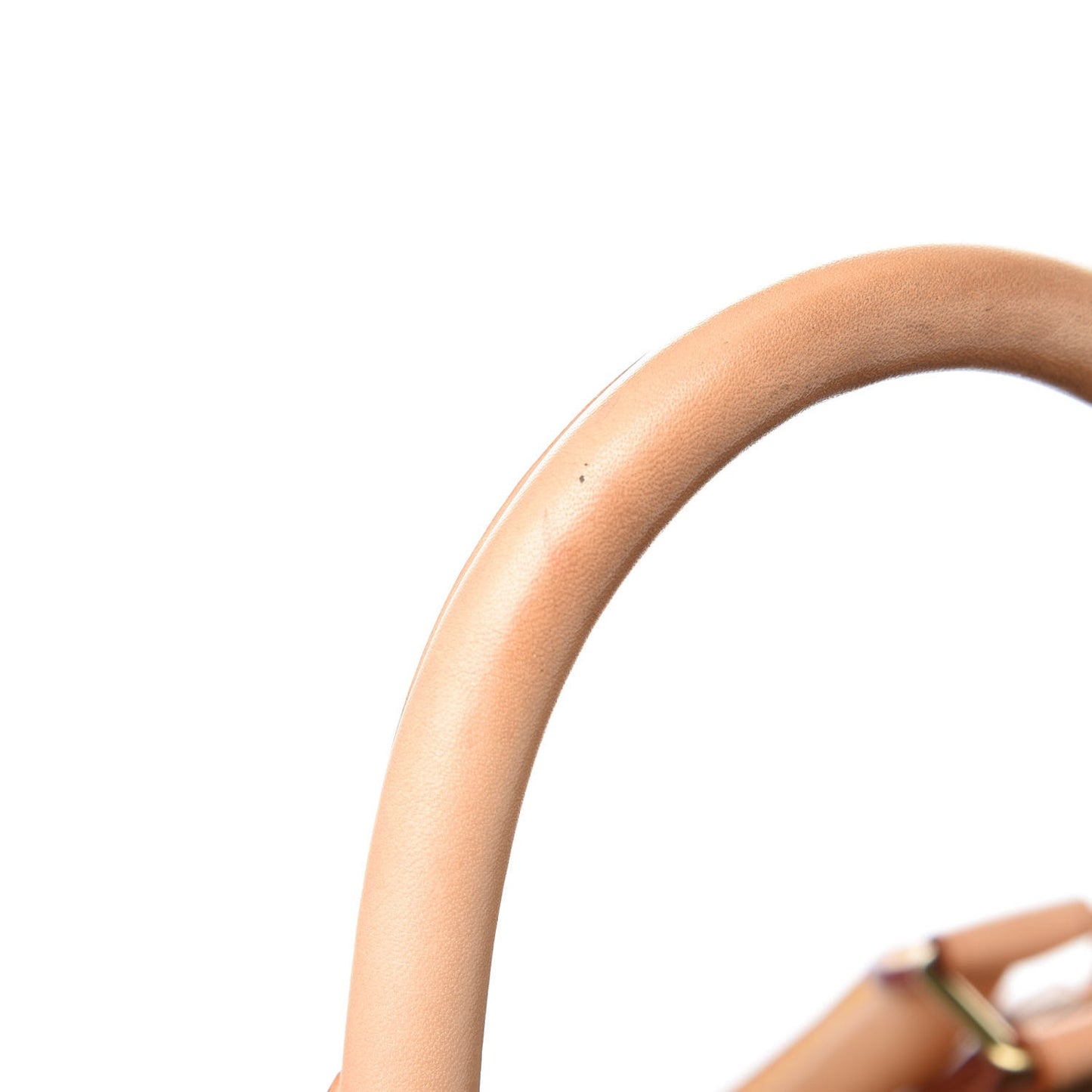 Graffiti Keepall 50 Kaki