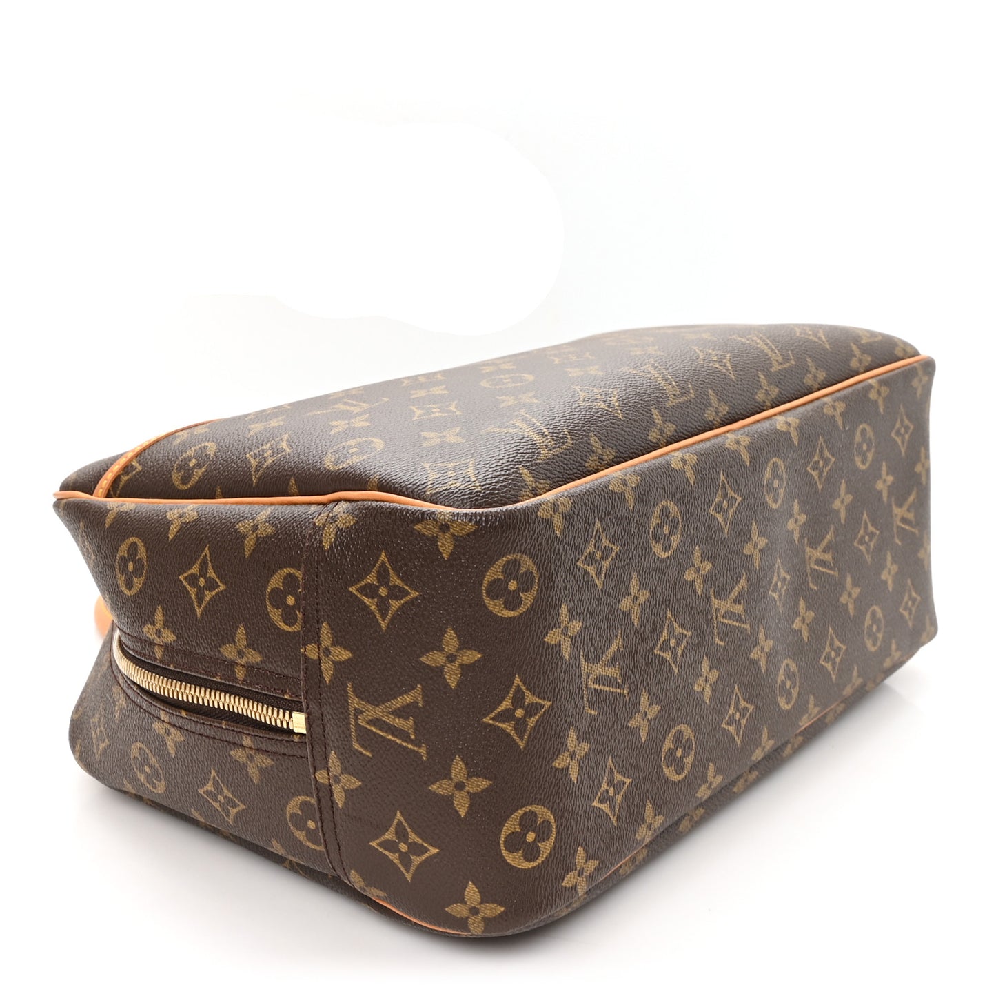 Monogram Deauville