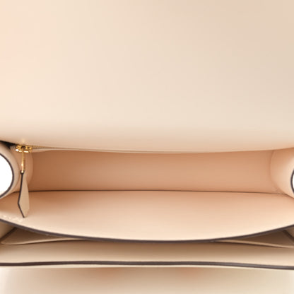 Hermes Epsom Constance 24 Nata 4 of 4