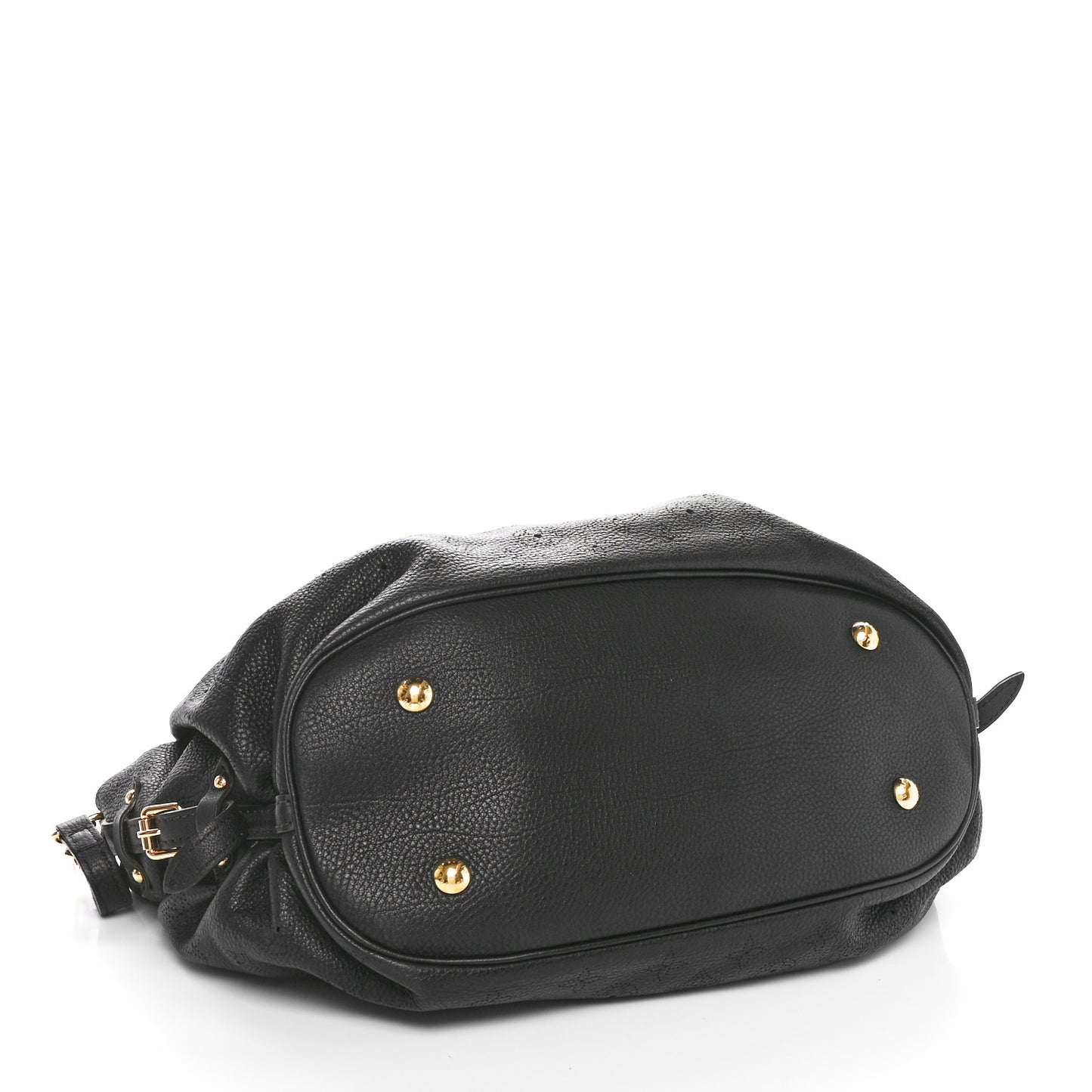 Mahina L Black
