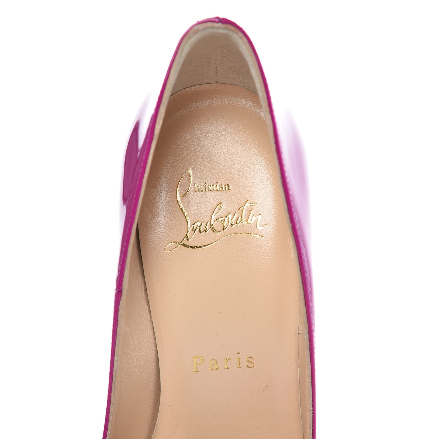 Patent So Kate 120 Pumps 35 Rose Indien