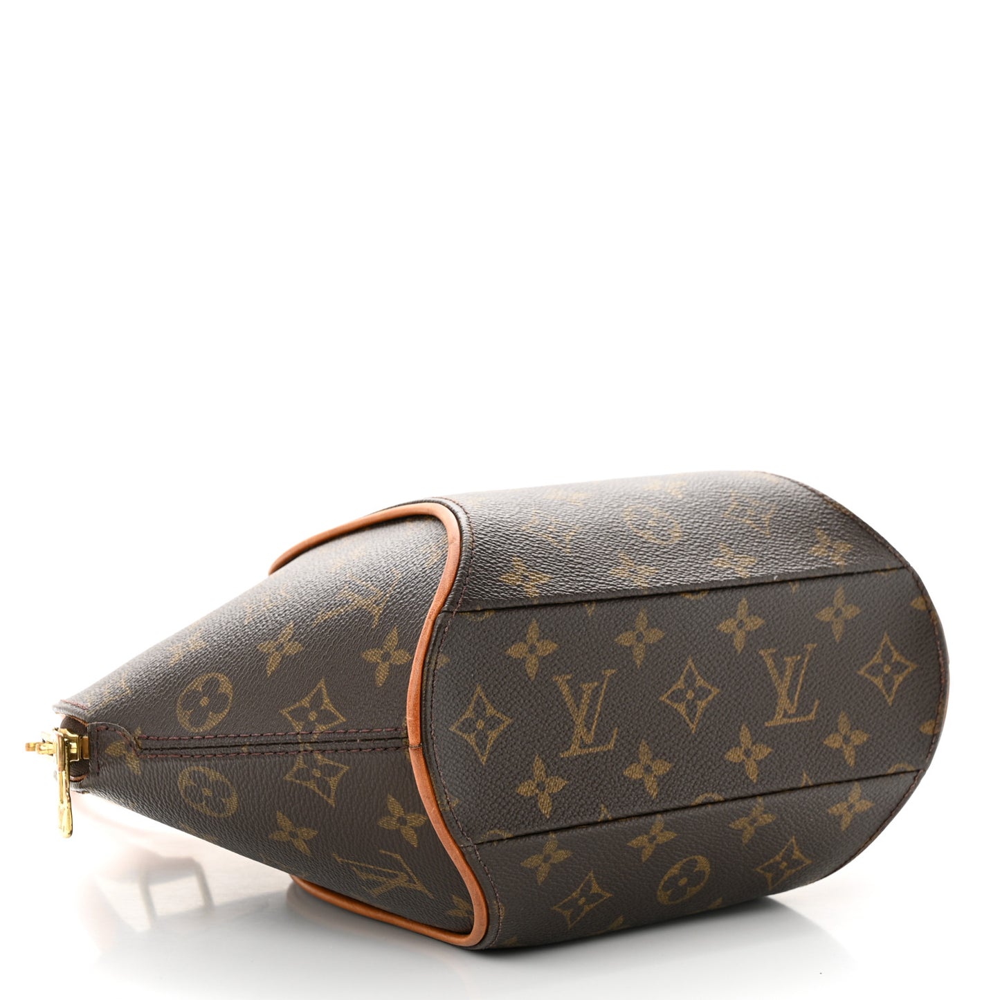 LOUIS VUITTON Monogram Ellipse PM