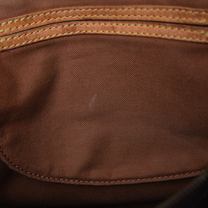 Louis Vuitton Monogram Speedy 40 12 of 24