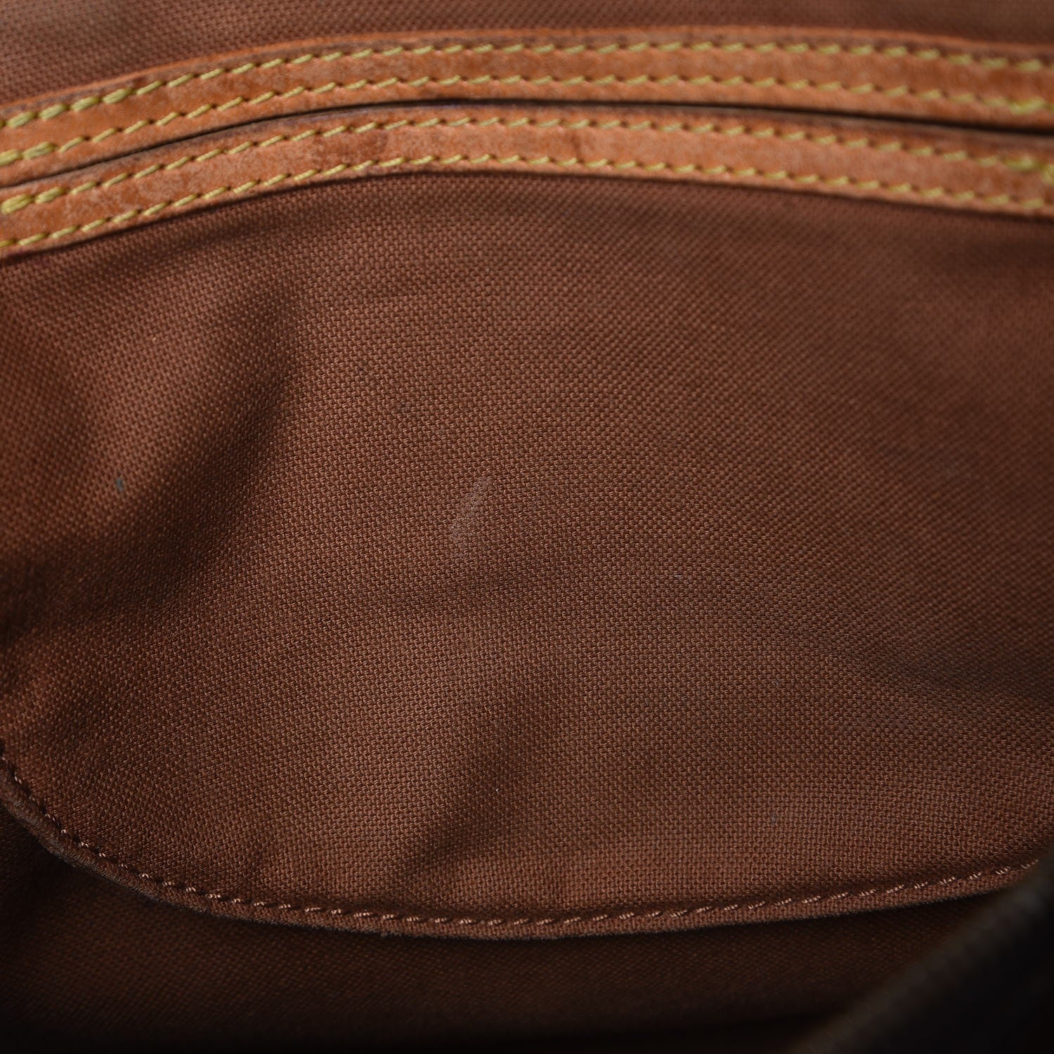 Louis Vuitton Monogram Speedy 40 12 of 24