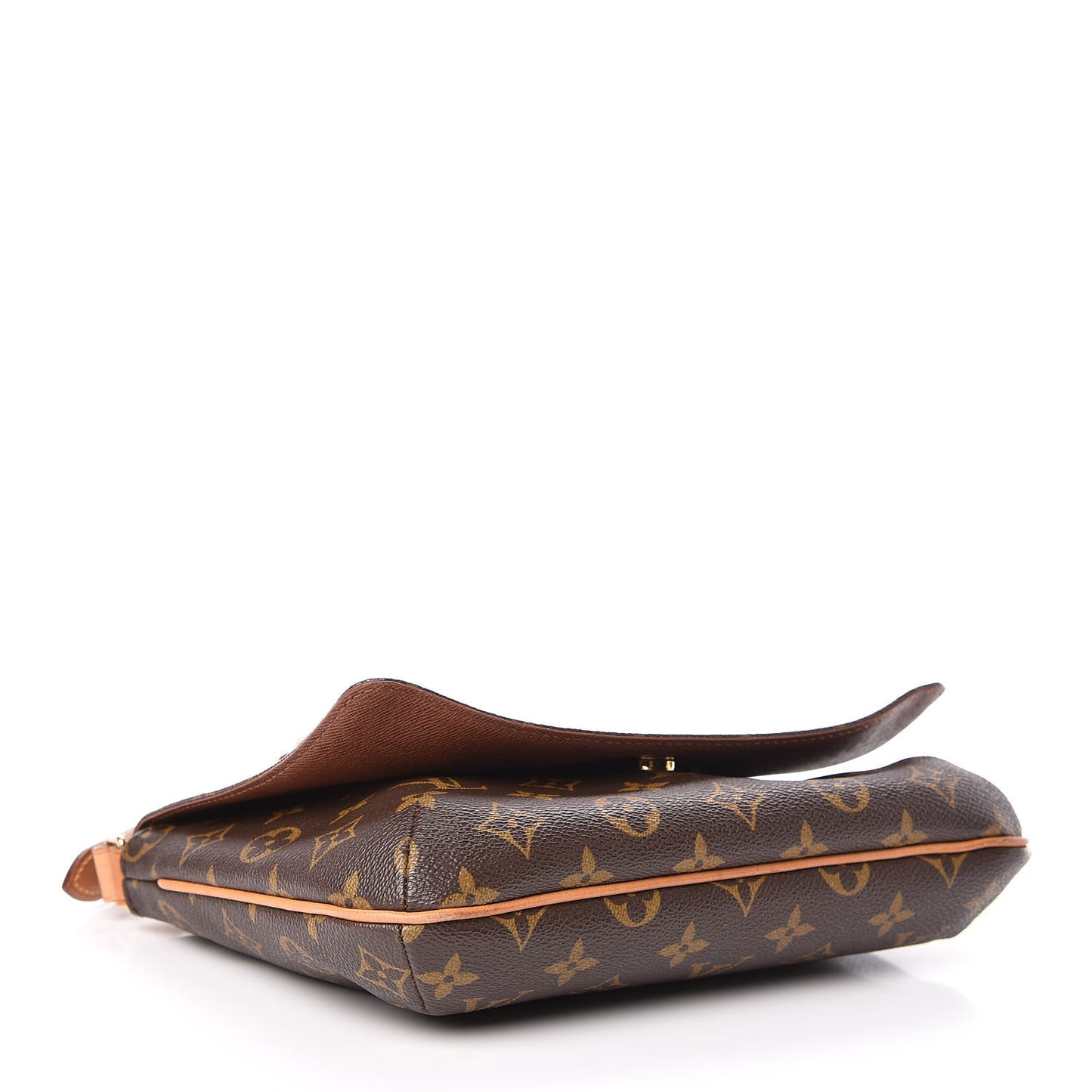 Monogram Musette Tango