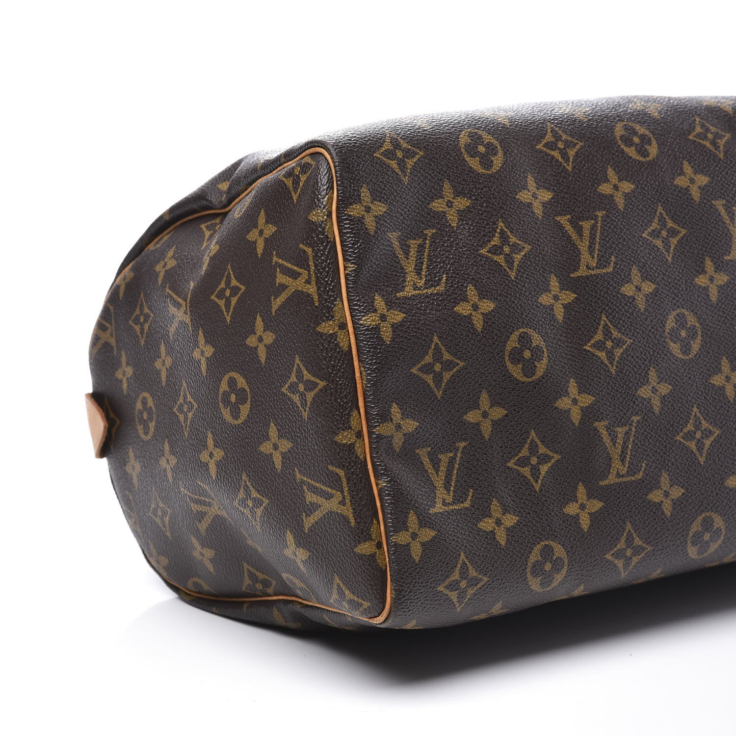 Louis Vuitton Monogram Speedy 30 5 of 12