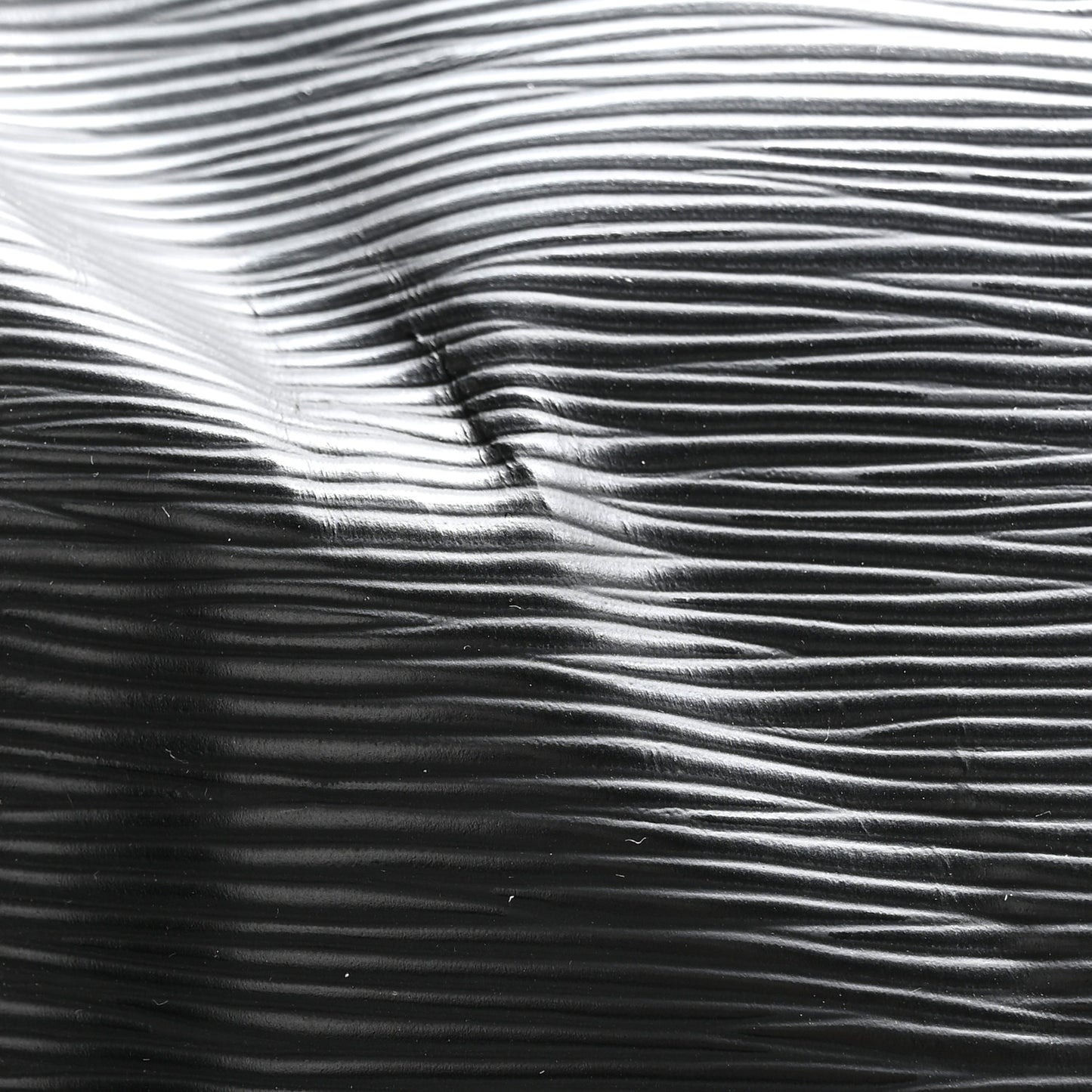 Epi Sac Bourget 50 Black