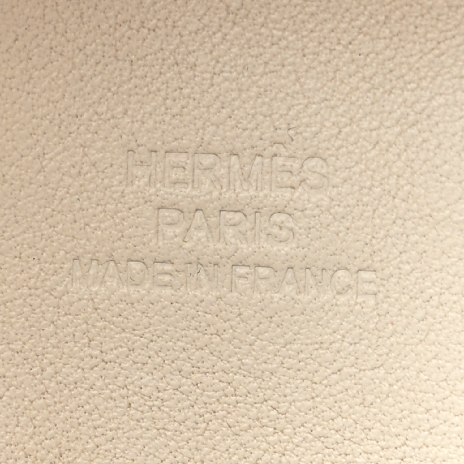 Hermes Wicker Swift Medor Picnic Cuff Bracelet T2 Nata 4 of 7
