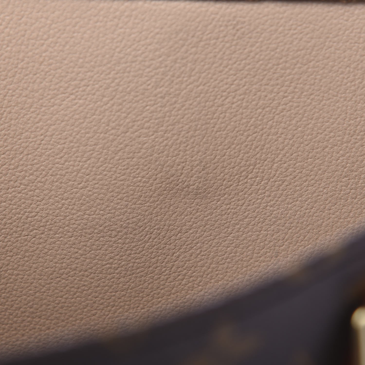 Louis Vuitton Monogram Sac Plat 7 of 11