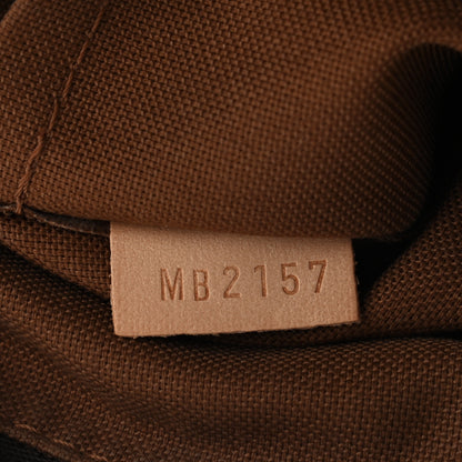 Louis Vuitton Monogram Pochette Accessories NM 6 of 7