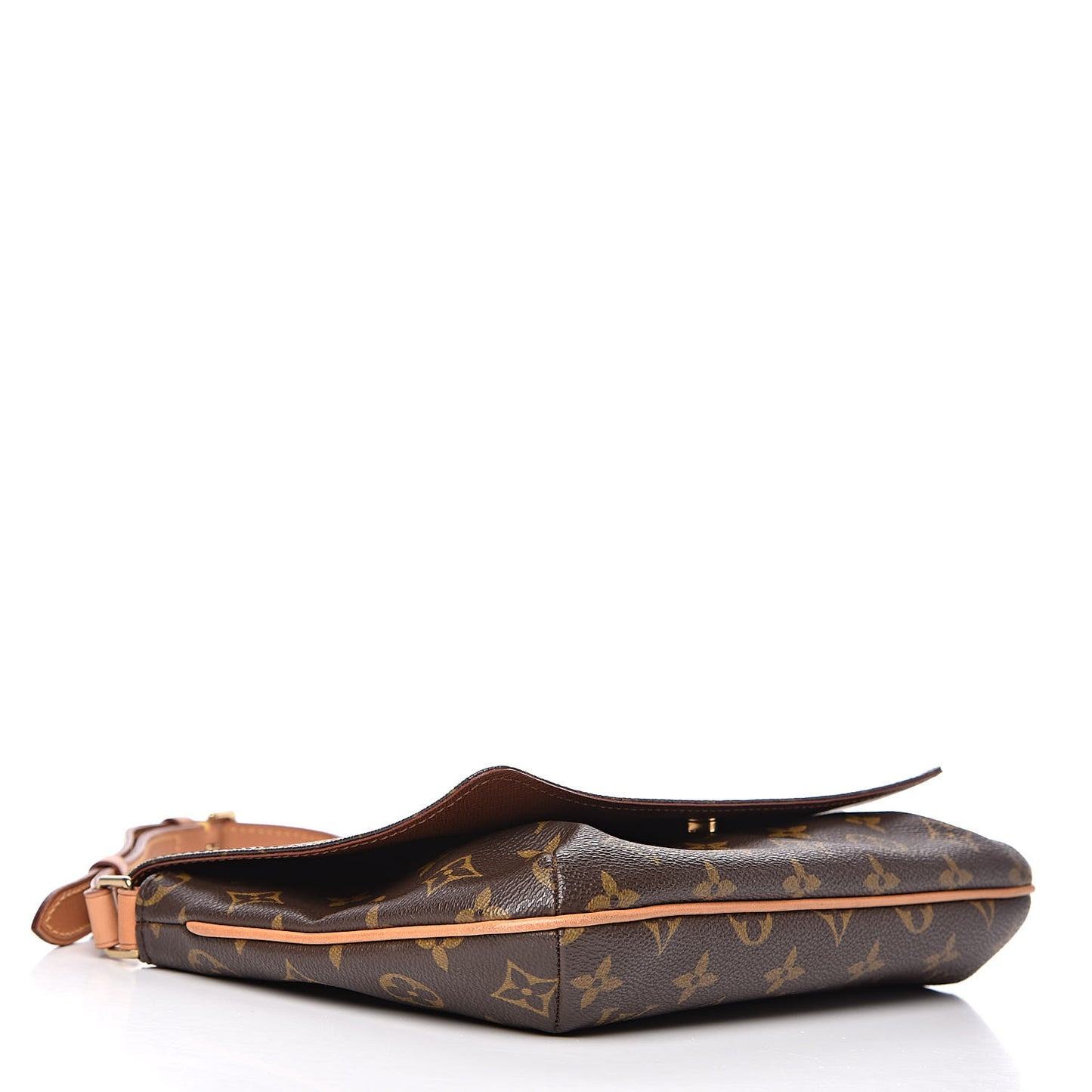 Monogram Musette Tango