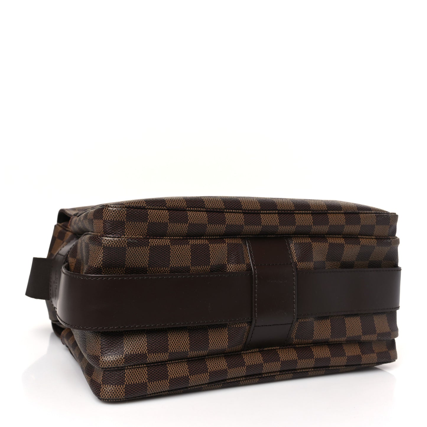 Damier Ebene Naviglio