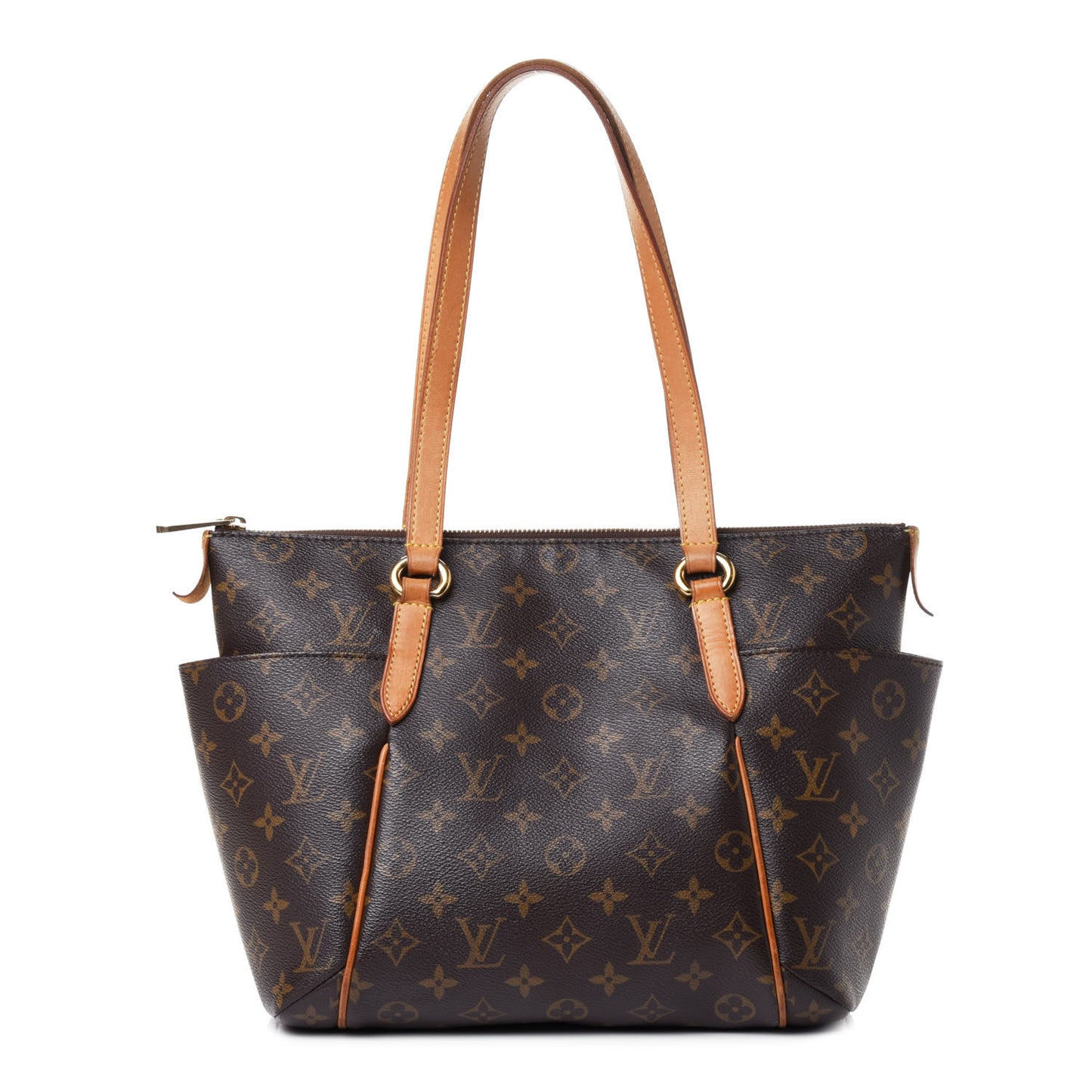 Monogram Totally PM