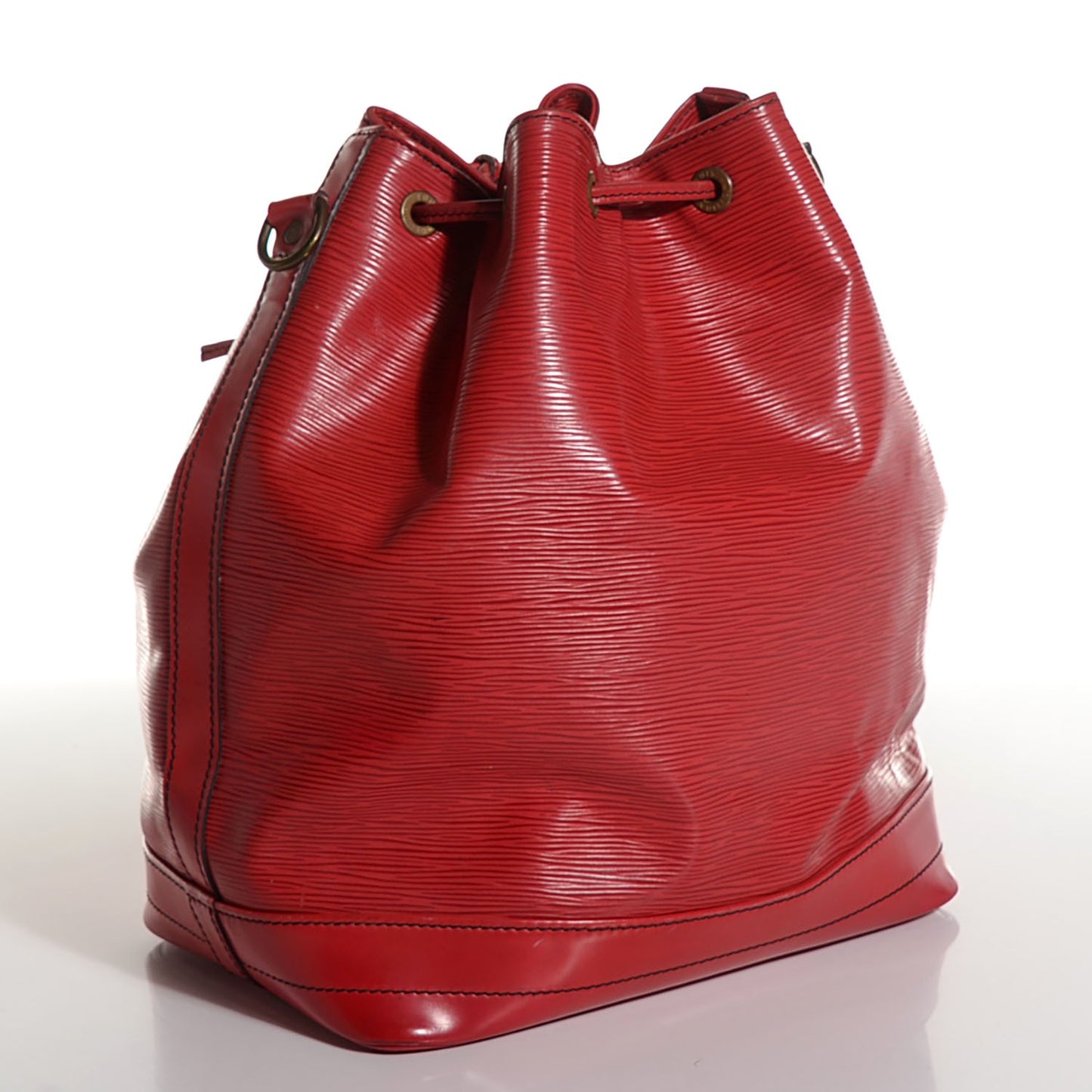 Epi Noe Castillan Red