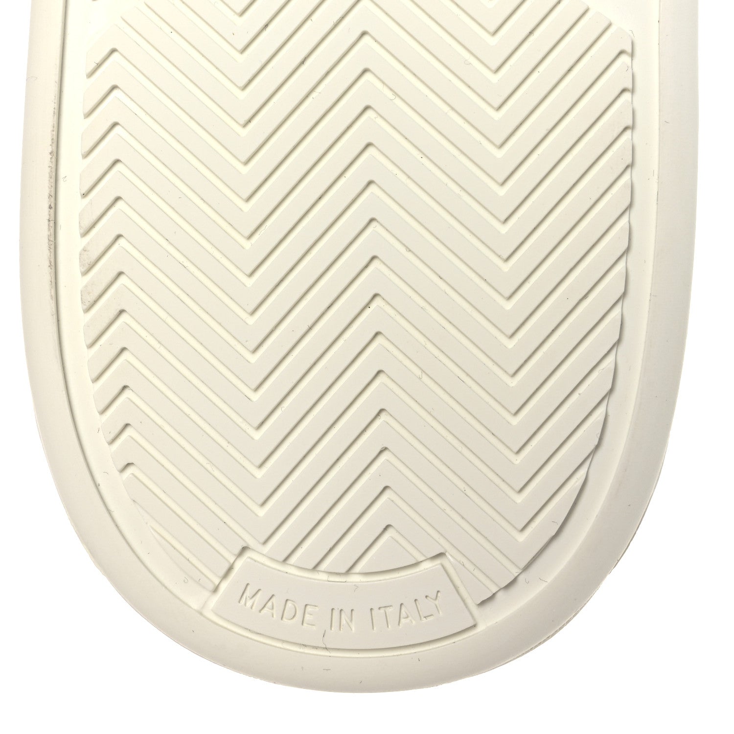 Chanel Calfskin Womens Logo Sneakers 38 White 1748344 – FASHIONPHILE