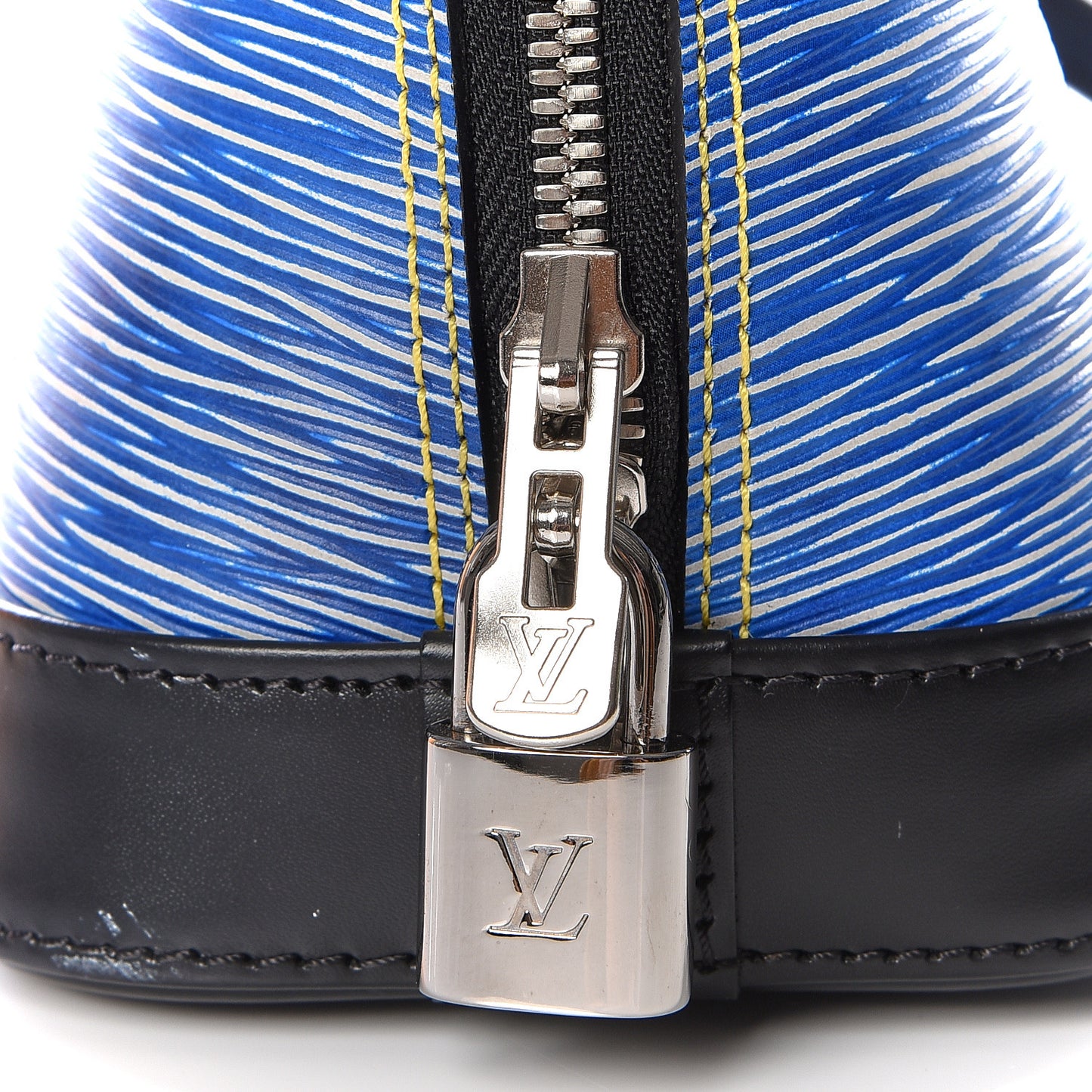 Epi Alma BB Denim Light