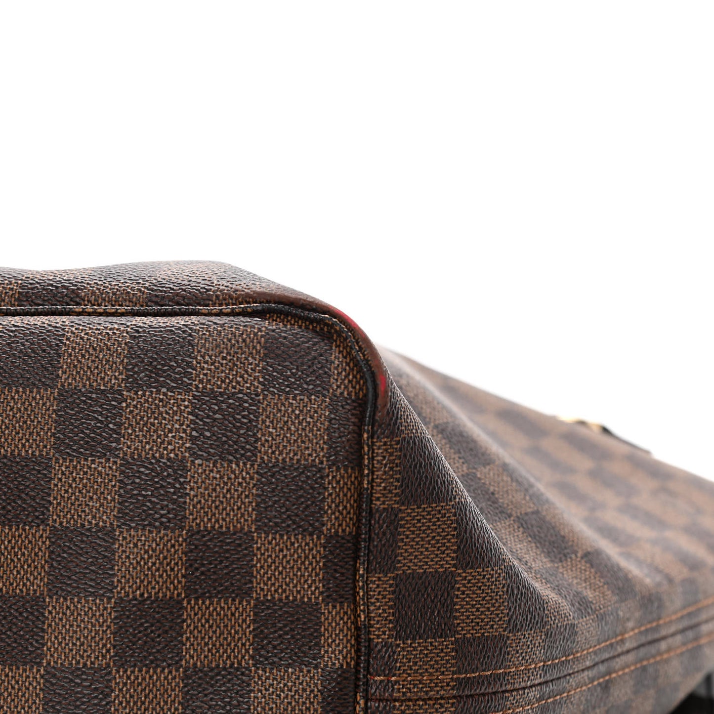 Damier Ebene Neverfull GM