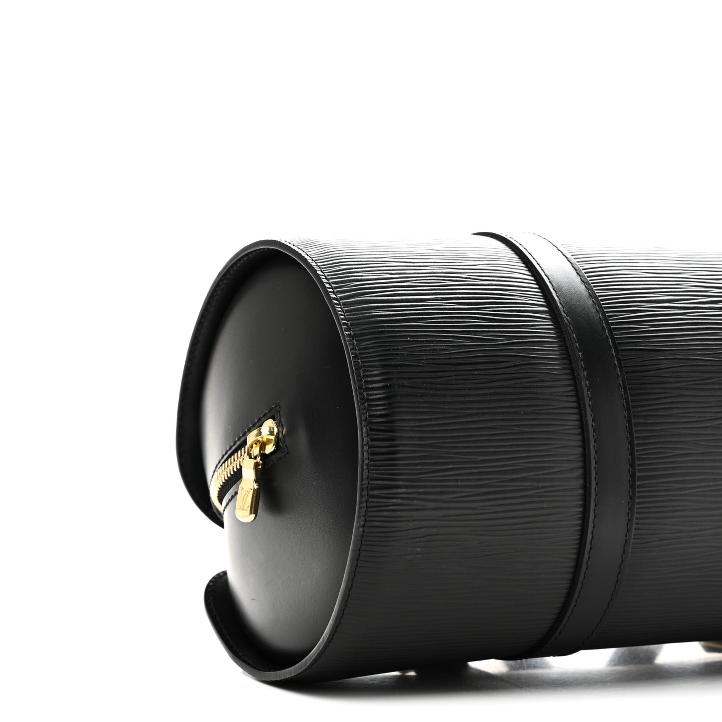Epi Soufflot Black