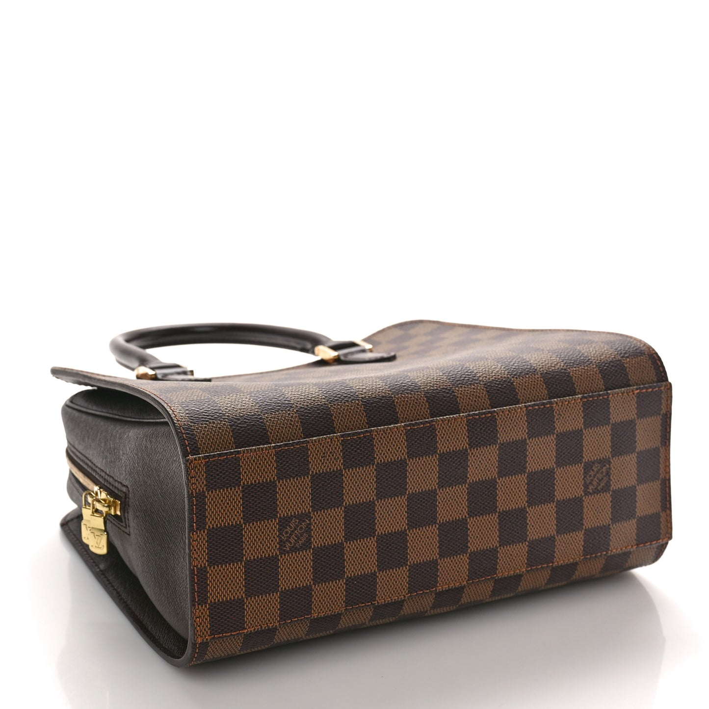 Damier Ebene Triana