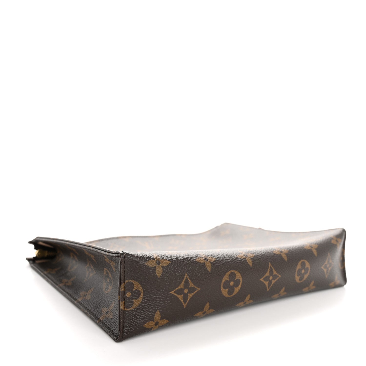Louis Vuitton Monogram Toiletry Pouch 26 4 of 6