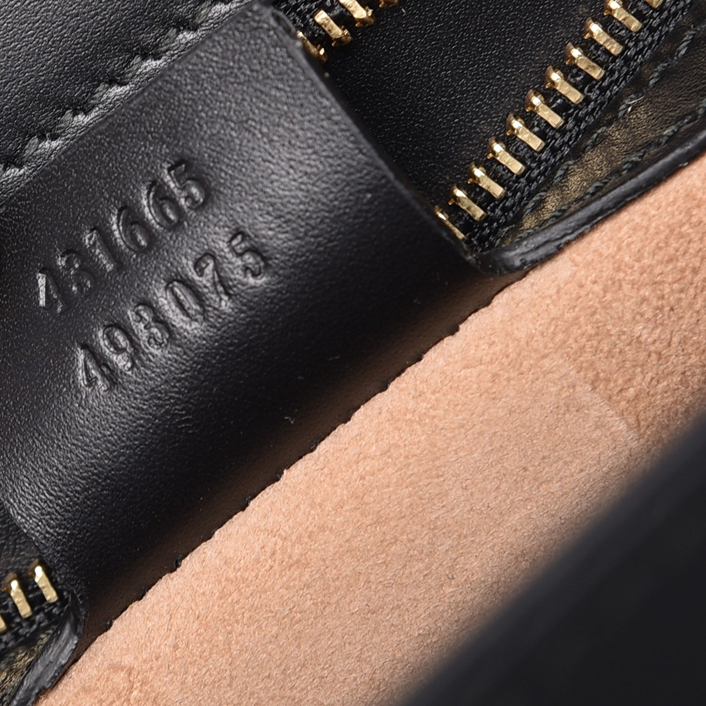 Calfskin Medium Sylvie Top Handle Bag Black