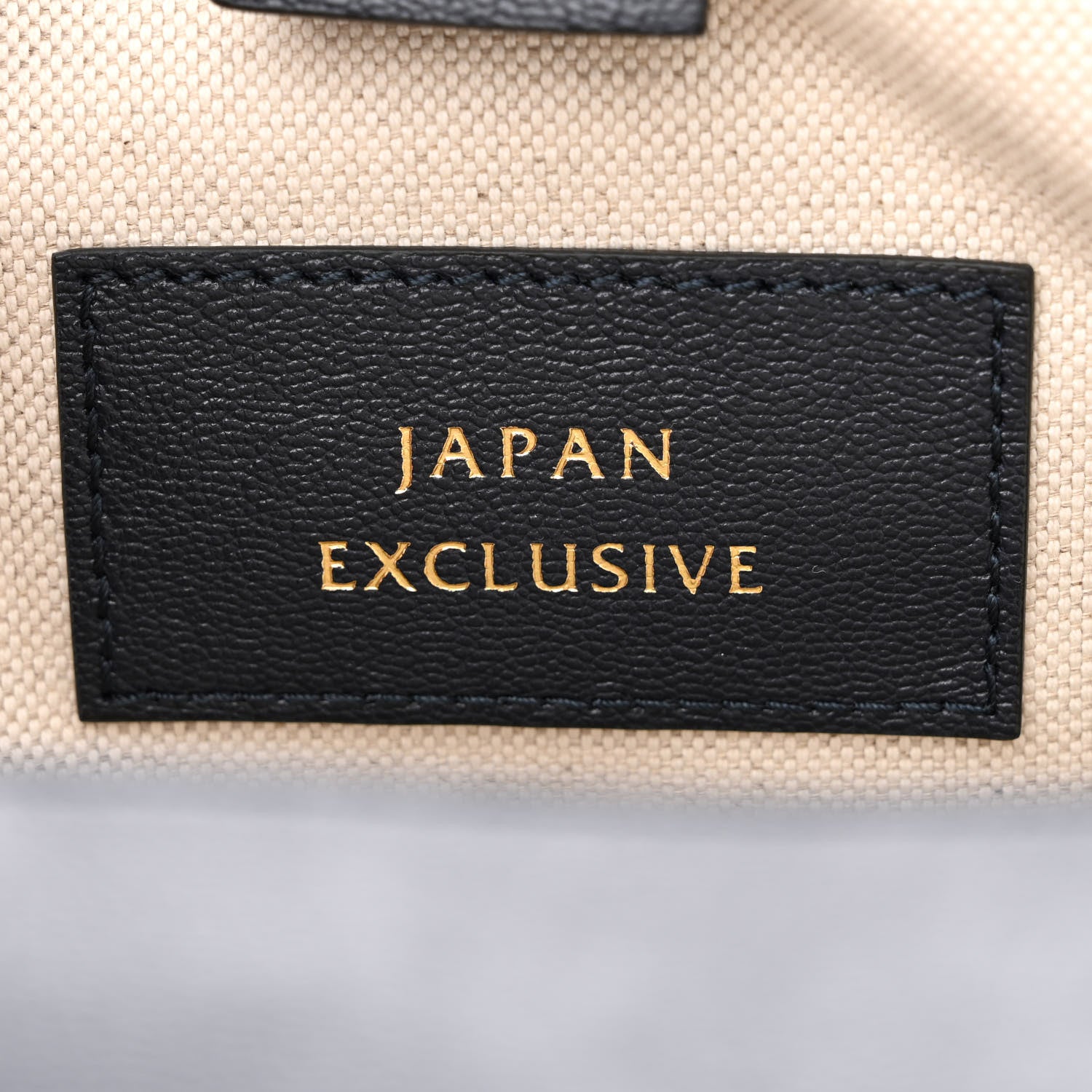 Gucci Straw Lux New Sakai Calfskin Lux Medium Dahlia Bamboo Handle Tote Bag Dark Natural Blue 8 of 14