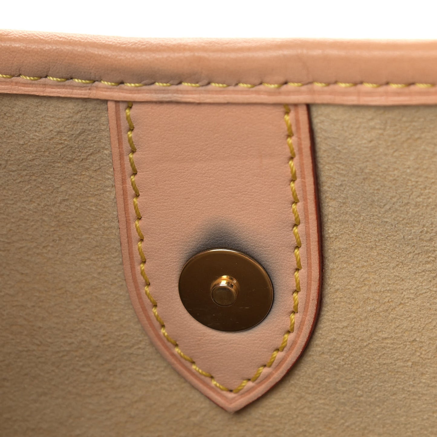 Monogram Galliera PM