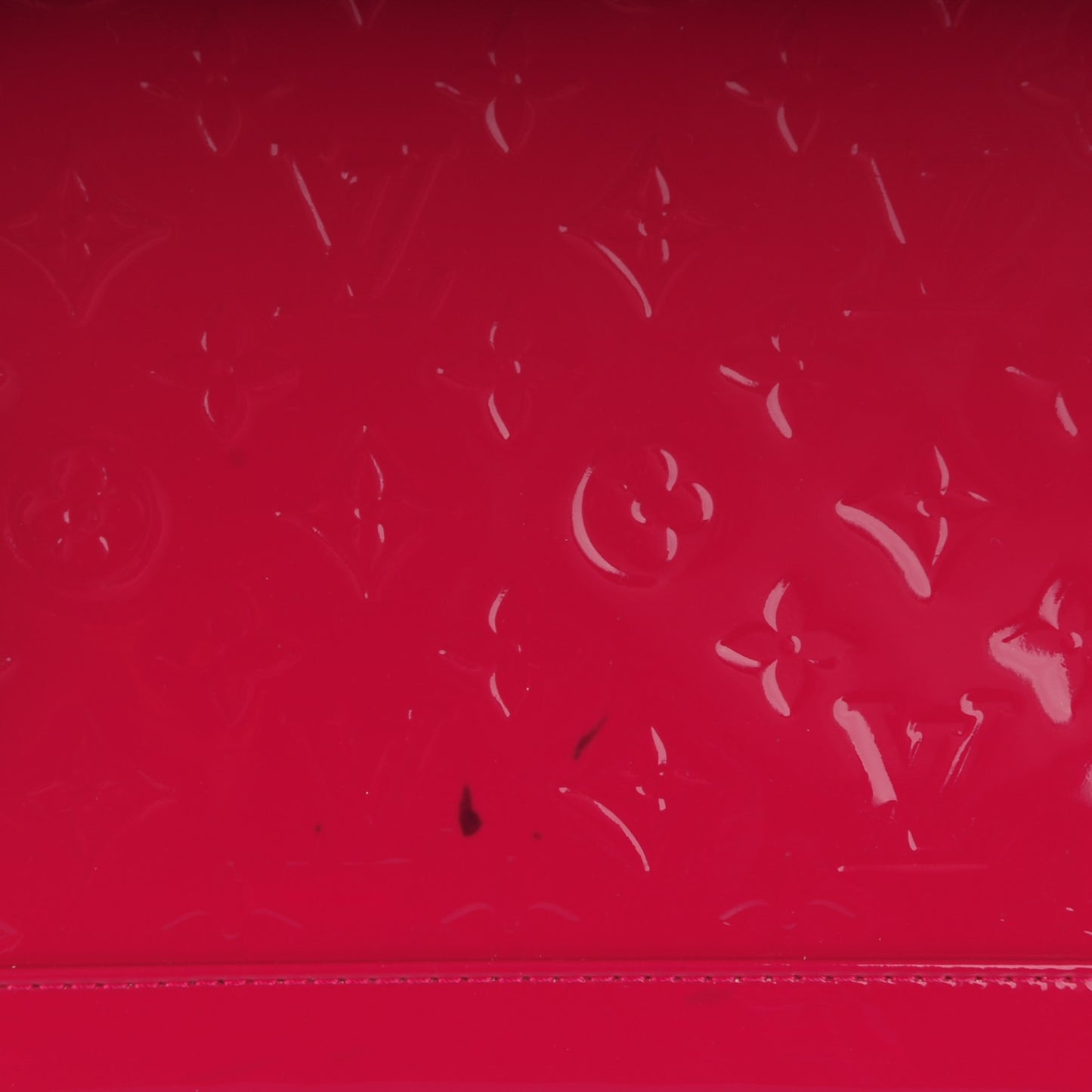 Vernis Alma GM Rose Indien