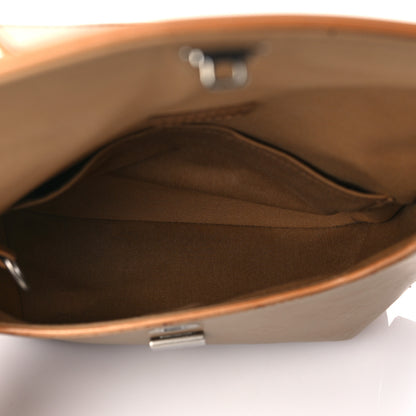 Louis Vuitton Mat Monogram Webster Street Ambre 5 of 10
