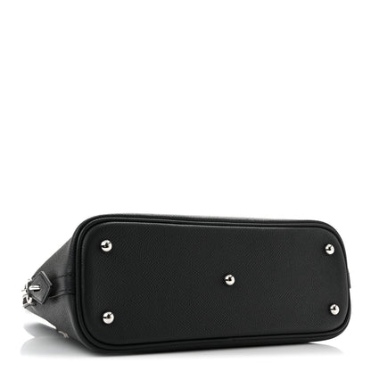 Hermes Epsom 1923 Bolide 25 Black 4 of 12