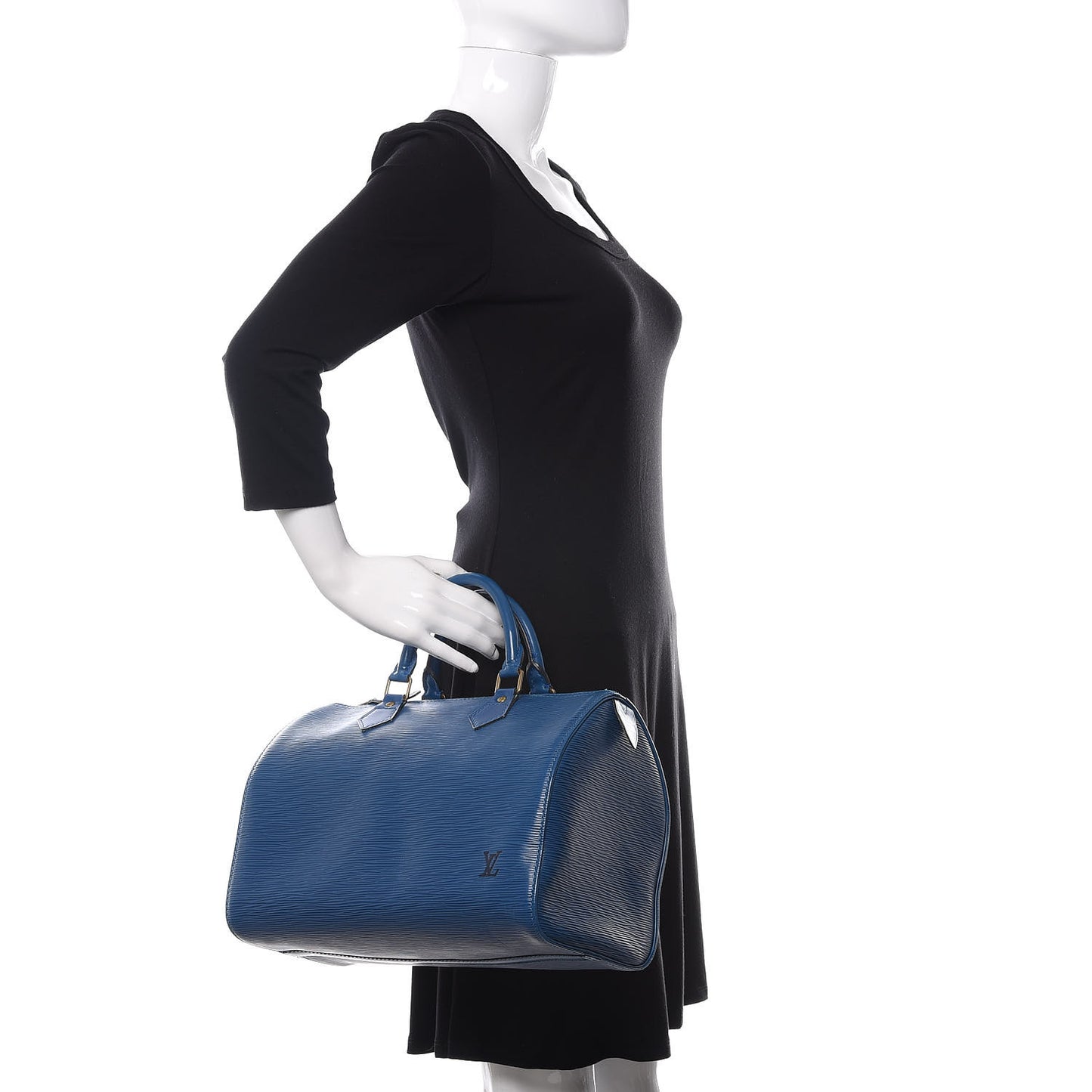 Epi Speedy 30 Toledo