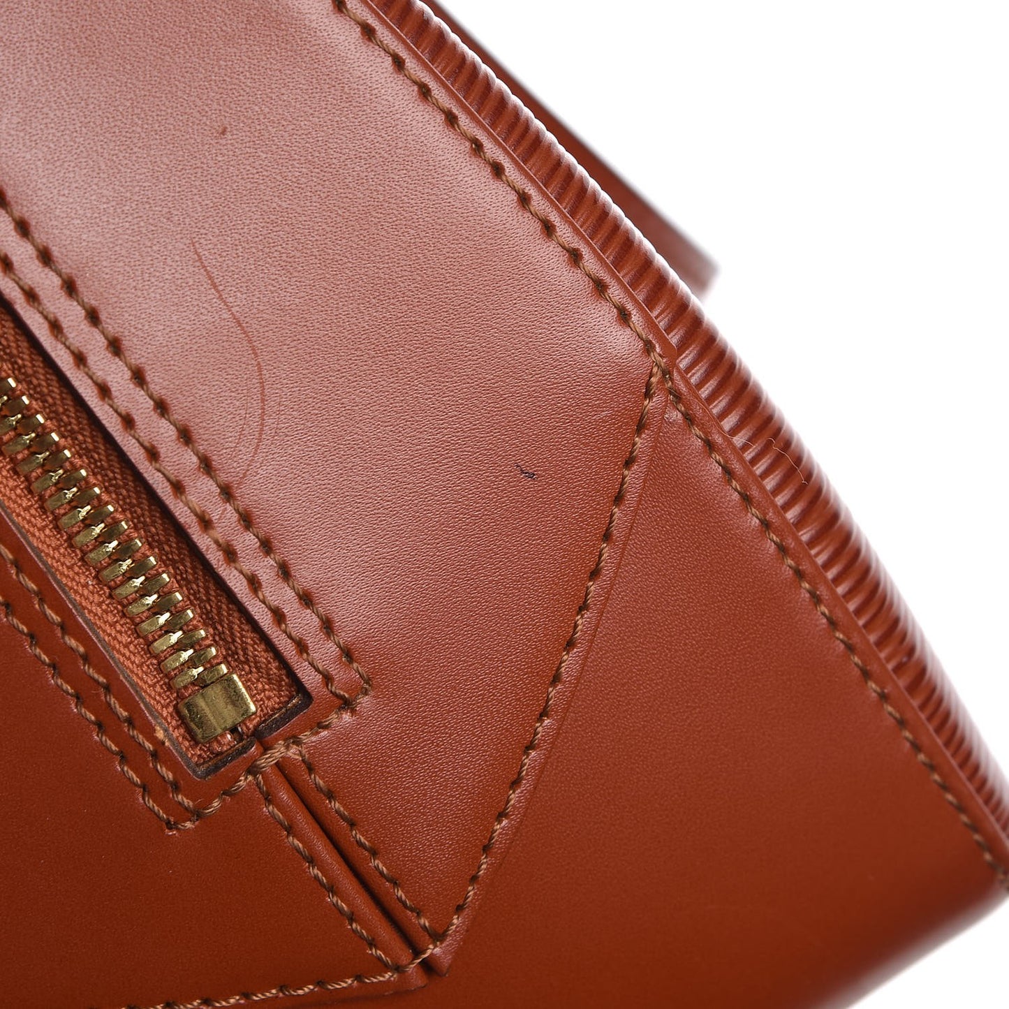 Epi Sablons Toledo Kenyan Fawn