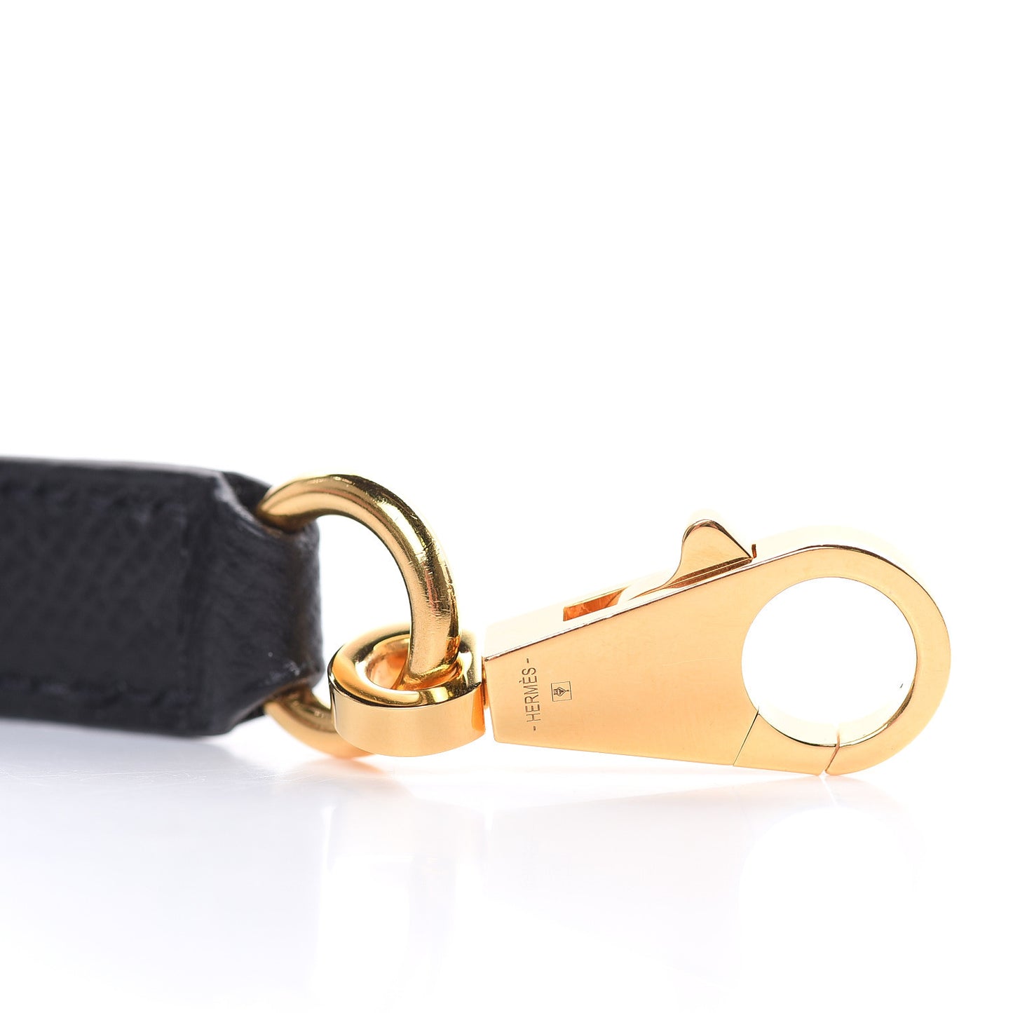 Epsom Kelly Sellier 25 Black